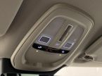 Volvo XC90 - fotka číslo 40