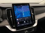 Volvo XC90 - fotka číslo 42