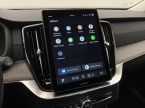 Volvo XC90 - fotka číslo 7