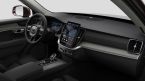 Volvo XC90 - fotka číslo 2
