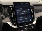 Volvo XC90 - fotka číslo 53