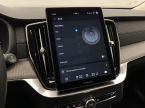 Volvo XC90 - fotka číslo 57