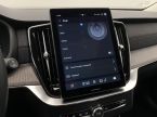 Volvo XC90 - fotka číslo 58