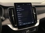 Volvo XC90 - fotka číslo 60