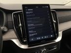 Volvo XC90 - fotka číslo 61