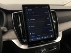 Volvo XC90 - fotka číslo 62