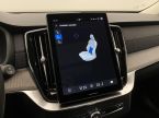 Volvo XC90 - fotka číslo 66