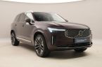 Volvo XC90 - fotka číslo 13