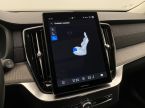 Volvo XC90 - fotka číslo 67
