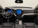 Volvo XC90 - fotka číslo 1