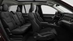 Volvo XC90 - fotka číslo 3