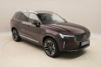 Volvo XC90 - fotka číslo 15