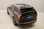 Volvo XC90 - fotka číslo 16