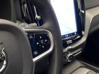 Volvo XC60 - fotka číslo 19