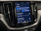 Volvo XC60 - fotka číslo 41