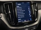 Volvo XC60 - fotka číslo 44