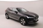 Volvo XC60 - fotka číslo 15