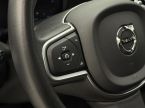 Volvo V60 - fotka číslo 18