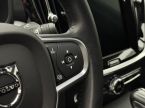 Volvo V60 - fotka číslo 19
