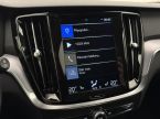 Volvo V60 - fotka číslo 7