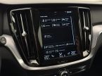 Volvo V60 - fotka číslo 27