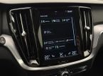 Volvo V60 - fotka číslo 28
