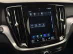 Volvo V60 - fotka číslo 29