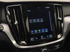 Volvo V60 - fotka číslo 30