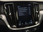 Volvo V60 - fotka číslo 32