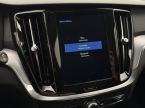 Volvo V60 - fotka číslo 33