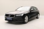 Volvo V60 - fotka číslo 0