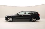 Volvo V60 - fotka číslo 8