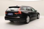 Volvo V60 - fotka číslo 11