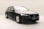 Volvo V60 - fotka číslo 13