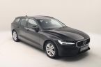 Volvo V60 - fotka číslo 15
