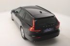 Volvo V60 - fotka číslo 16