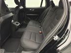 Volvo V60 - fotka číslo 4