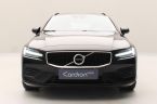 Volvo V60 - fotka číslo 14