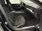 Volvo V60 - fotka číslo 20