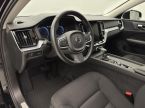 Volvo V60 - fotka číslo 3