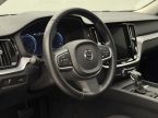 Volvo V60 - fotka číslo 17