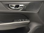 Volvo V60 - fotka číslo 24