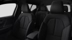 Volvo EX40 - fotka číslo 8