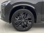 Volvo XC90 - fotka číslo 17