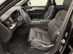Volvo XC90 - fotka číslo 2