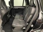 Volvo XC90 - fotka číslo 5