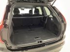 Volvo XC90 - fotka číslo 4