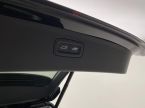 Volvo XC90 - fotka číslo 20