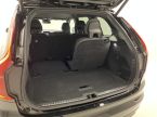 Volvo XC90 - fotka číslo 21