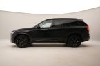 Volvo XC90 - fotka číslo 8